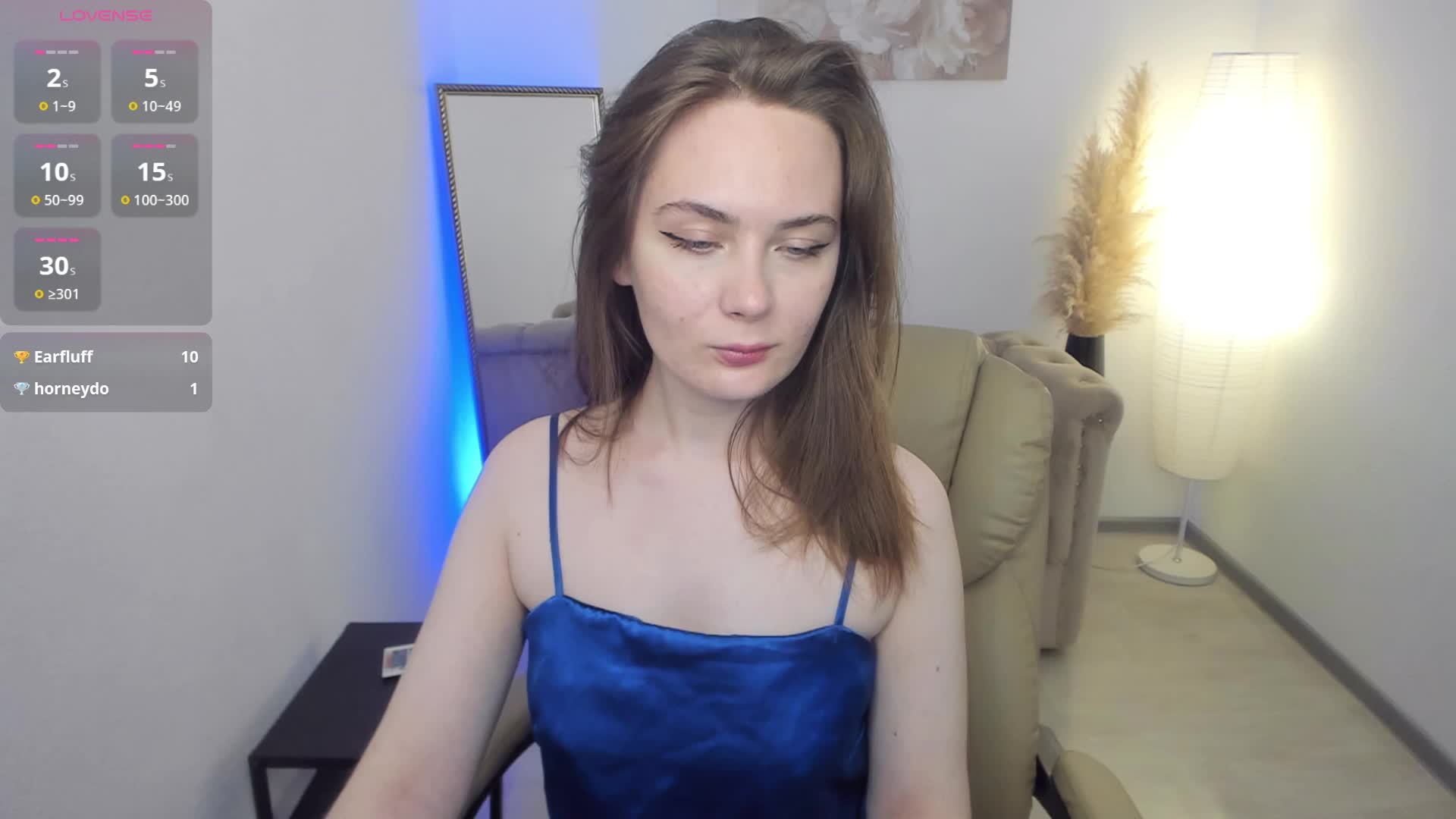 MelissaReyes Adult Chat August 26, 2026