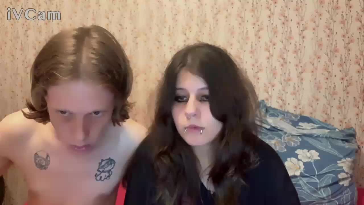 Crystal-Porn-Love Adult Chat August 26, 2026