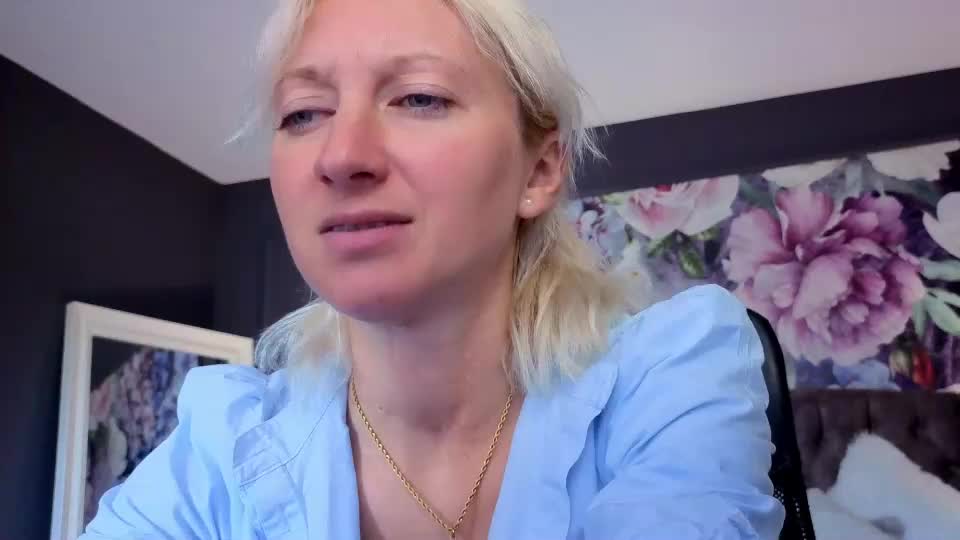 natalie_bitton Adult Chat August 26, 2026