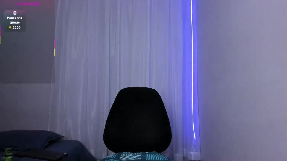 im_liam_jones Adult Chat August 26, 2026