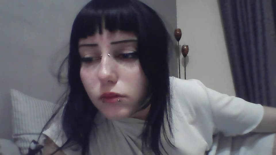 elaynetanton Adult Chat August 26, 2026