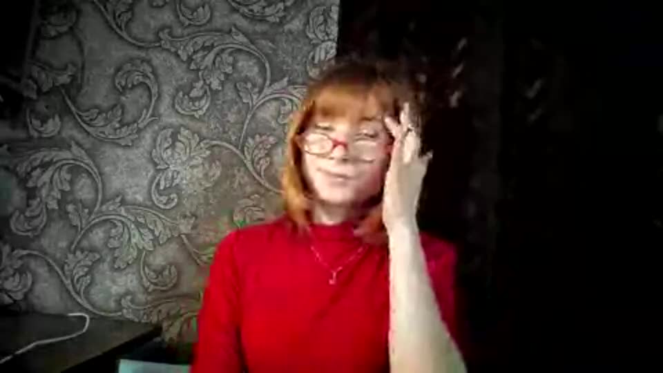 sharolynobar Adult Chat August 26, 2026
