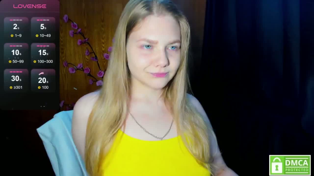 Emma-Frizea Adult Chat August 26, 2026