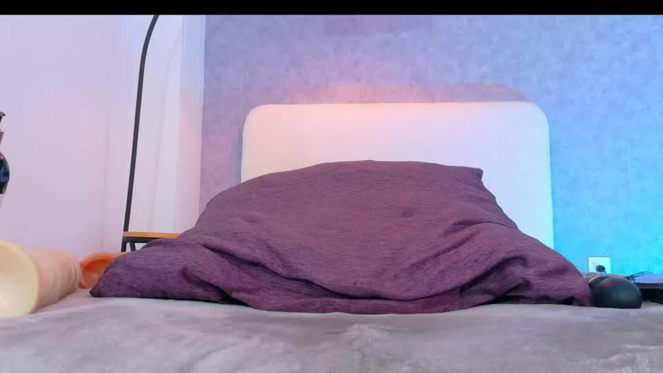 lanna_w Adult Chat August 26, 2026