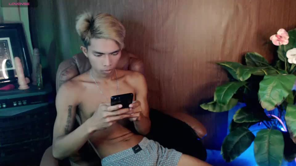 ken_minjun Adult Chat August 26, 2026