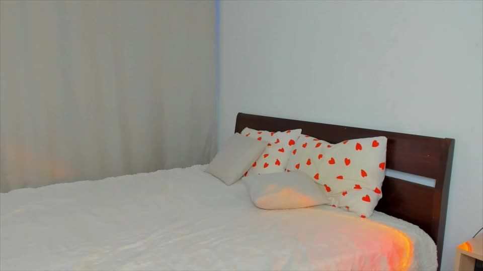 xloe_queen Adult Chat August 26, 2026