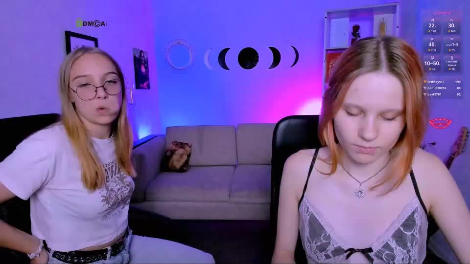 cassandra_nik Adult Chat August 26, 2026