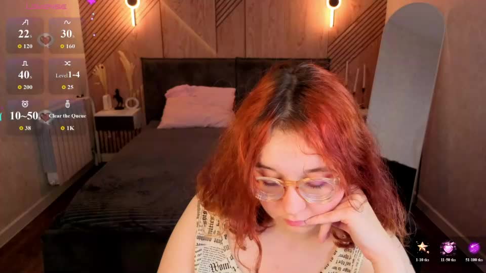 aleks_caste Adult Chat August 26, 2026