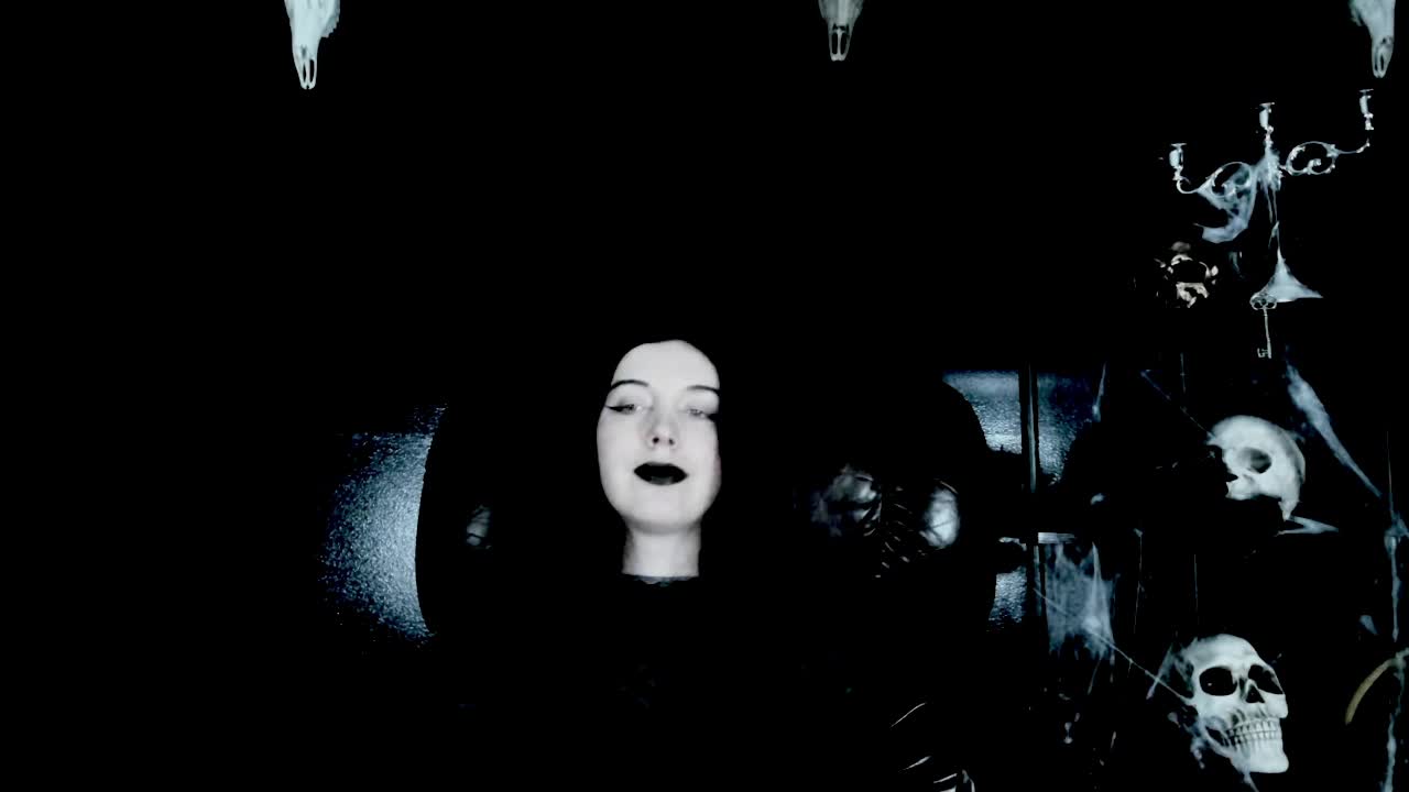 TheDominatrix Adult Chat August 26, 2026