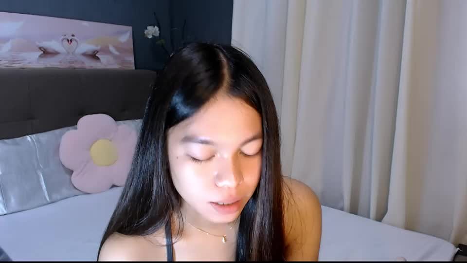 carmella_amethyst Adult Chat August 26, 2026