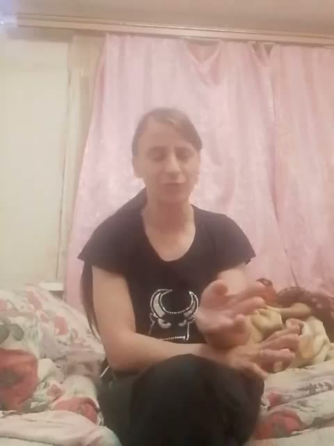 Lida7 Adult Chat August 26, 2026