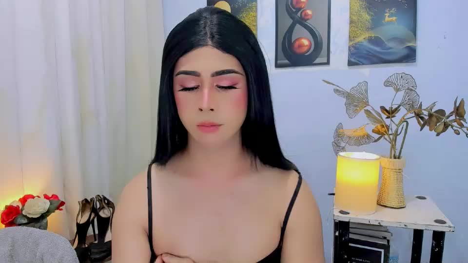 ashley_slutty Adult Chat August 26, 2026