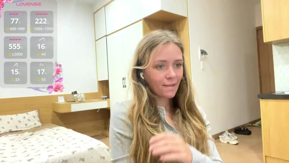 rudygartenmayer Adult Chat August 26, 2026