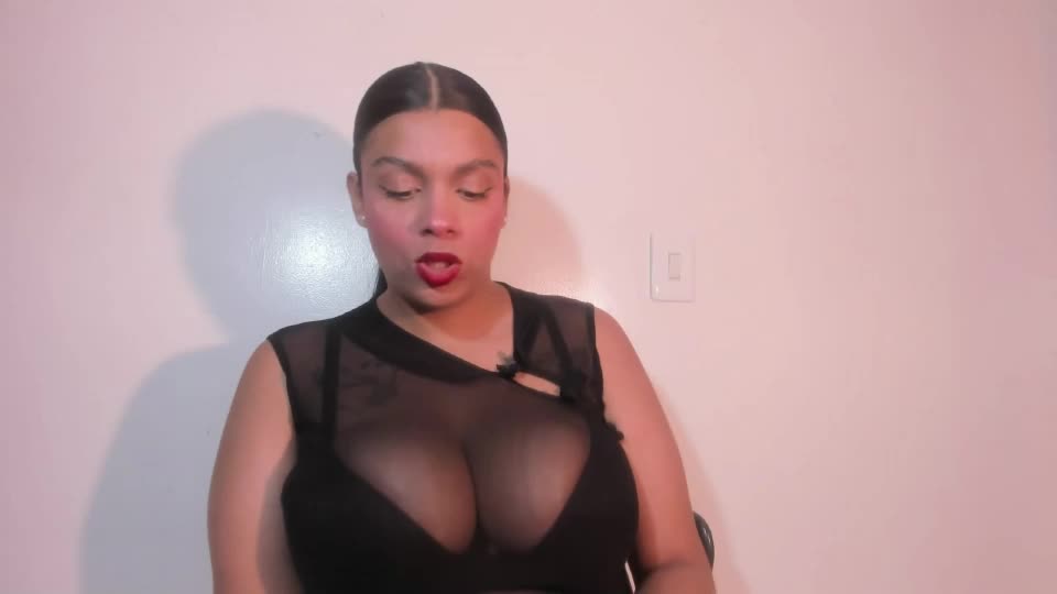 teylor_jenkins Adult Chat August 26, 2026