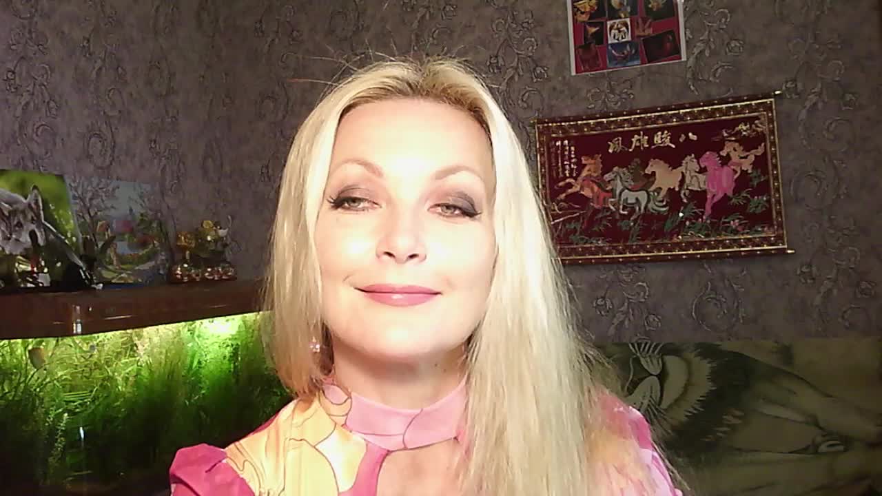 JanessNE Adult Chat August 26, 2026