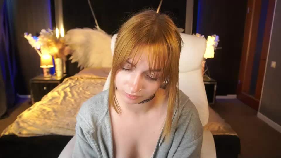 foxymayy Adult Chat August 26, 2026