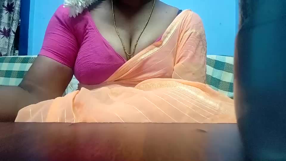 tamilmadhi520 Adult Chat August 26, 2026