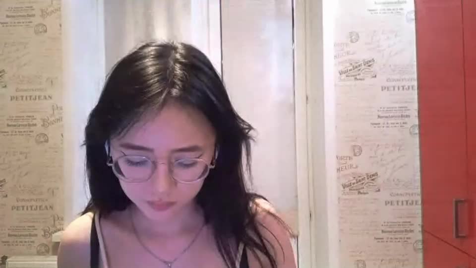 lupefaulker Adult Chat August 26, 2026