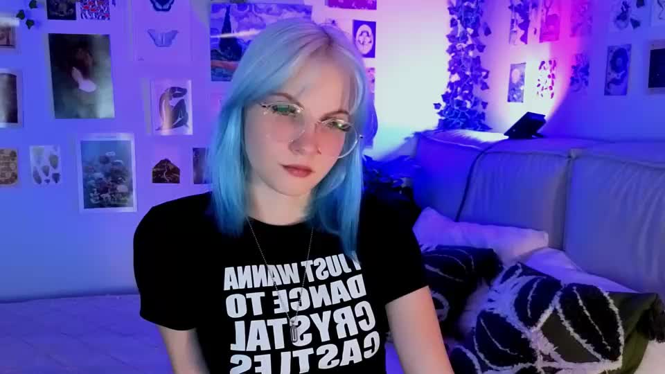 vanessaaustin Adult Chat August 26, 2026