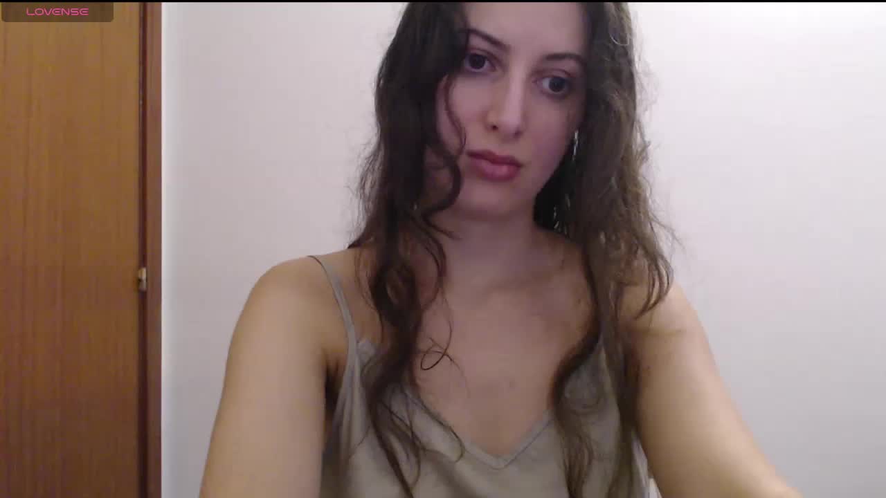 Hot-lina Adult Chat August 26, 2026