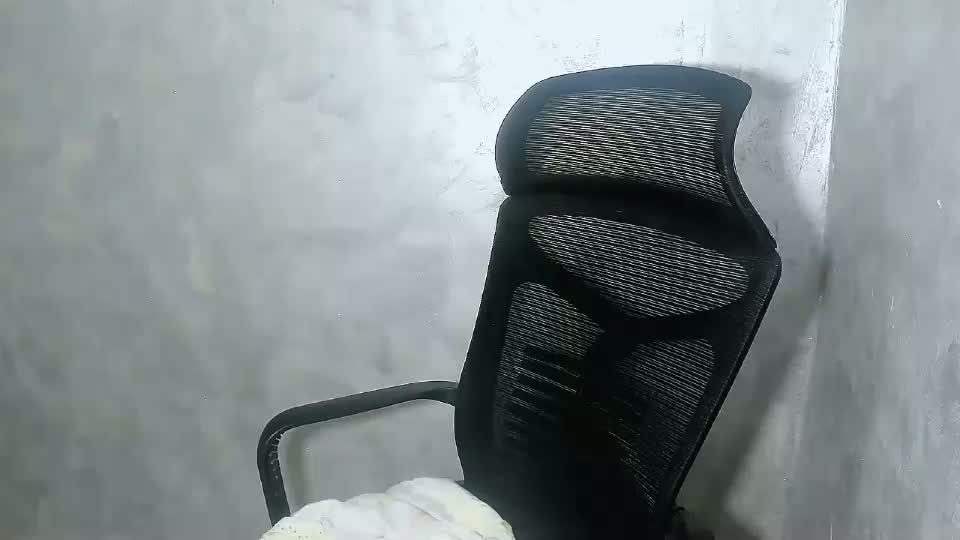 alexboy2022 Adult Chat August 26, 2026