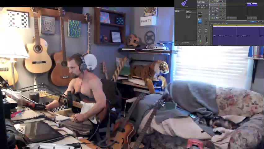 jameswebbscope Adult Chat August 26, 2026