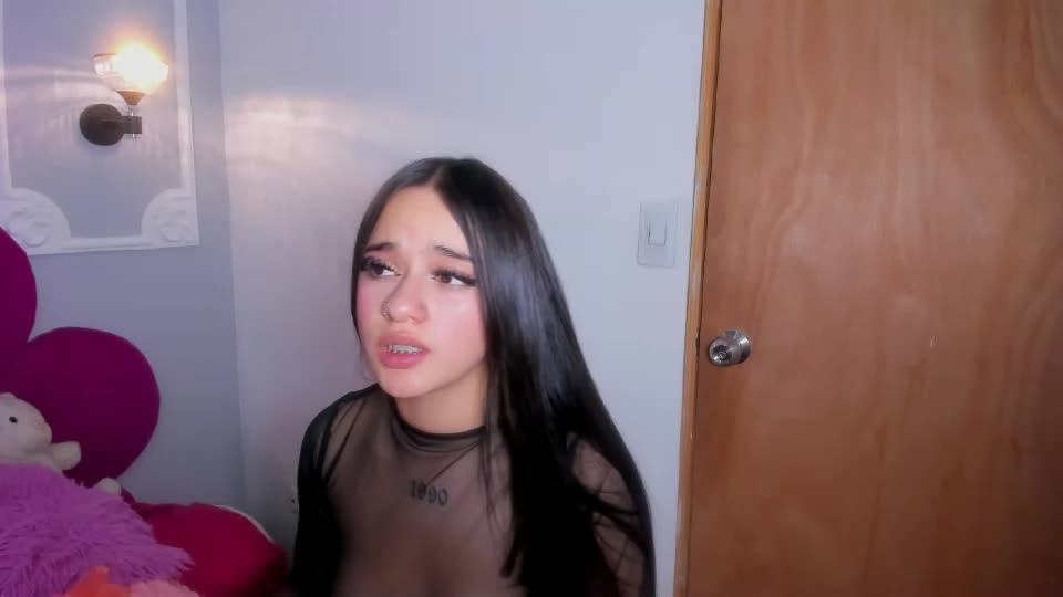 raven_loove Adult Chat August 26, 2026