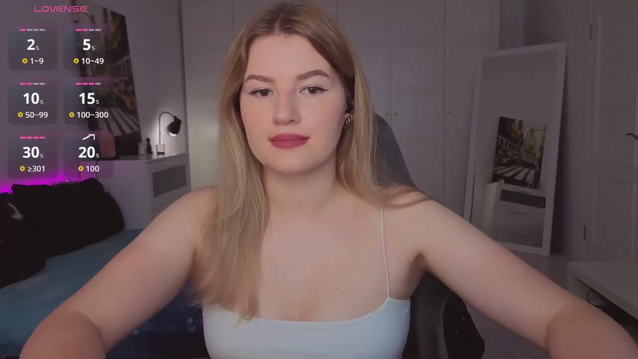 Alwaysfrida Adult Chat August 26, 2026