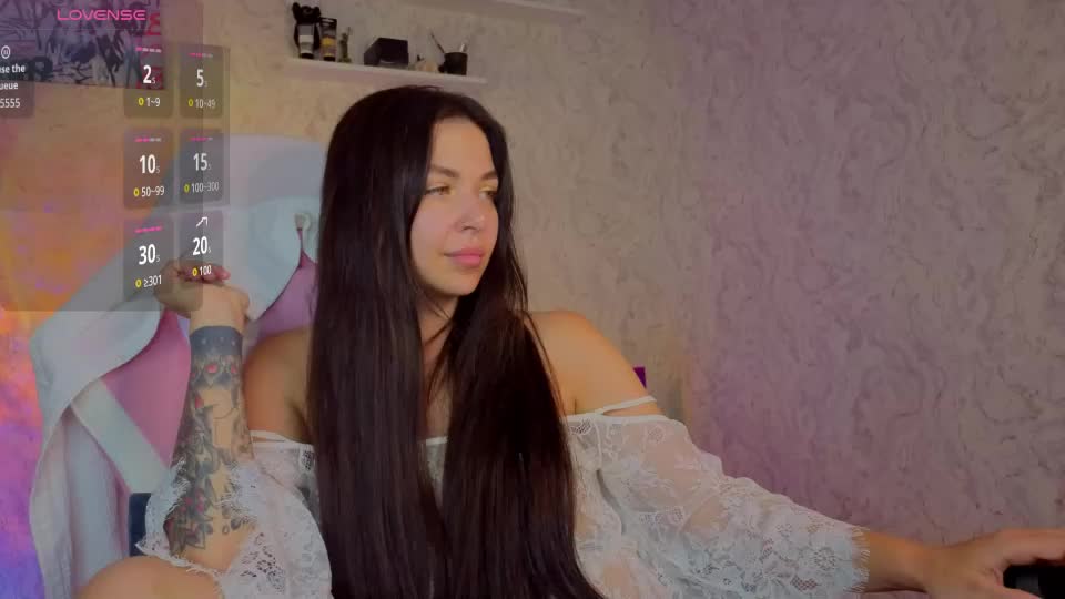 megan_fosterr Adult Chat August 26, 2026