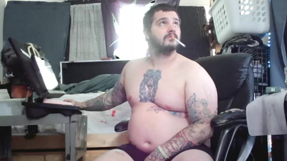 kinkybiguy14 Adult Chat August 26, 2026