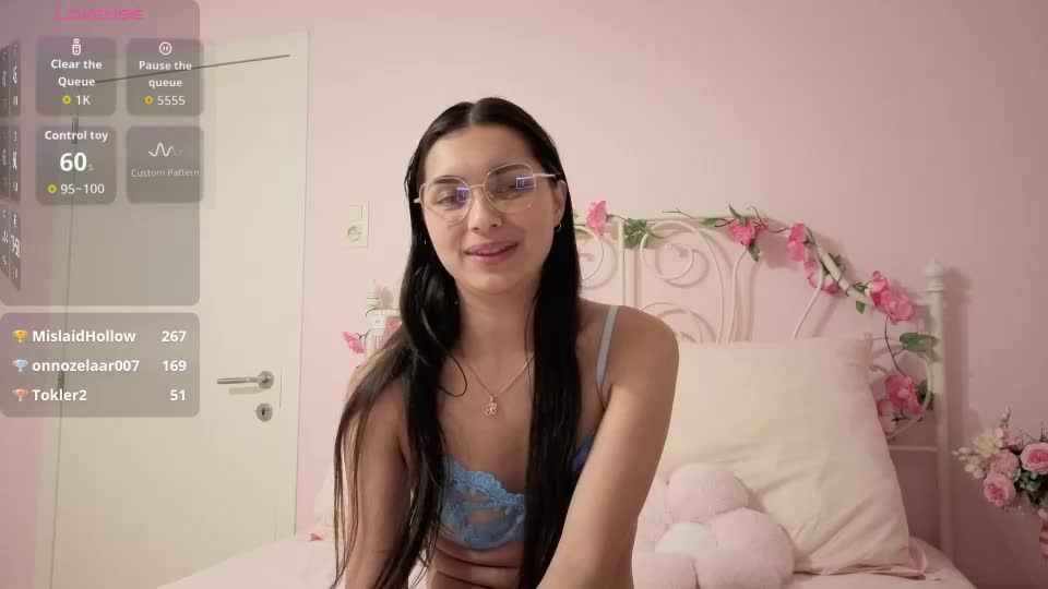 yourbella37 Adult Chat August 26, 2026