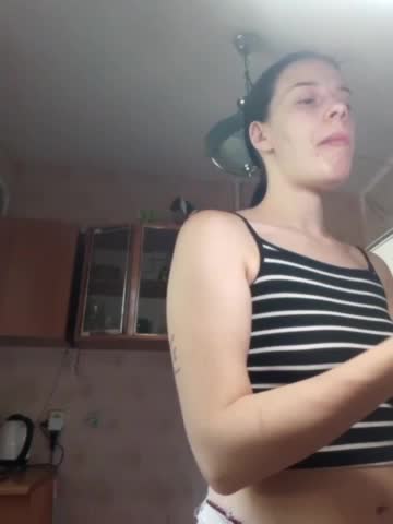 ShellBixAngeLL Adult Chat August 26, 2026