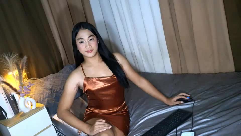gorgeous_nicole Adult Chat August 26, 2026