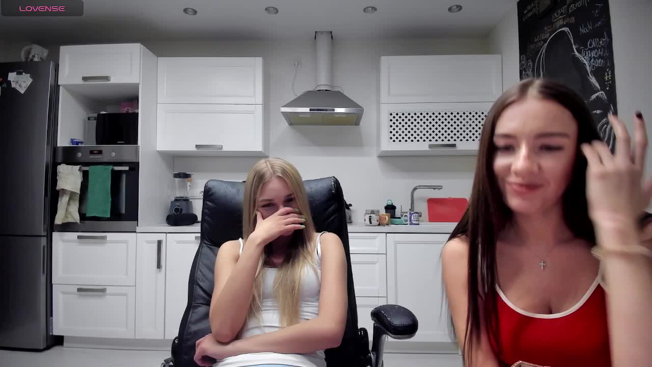 busenok Adult Chat August 26, 2026