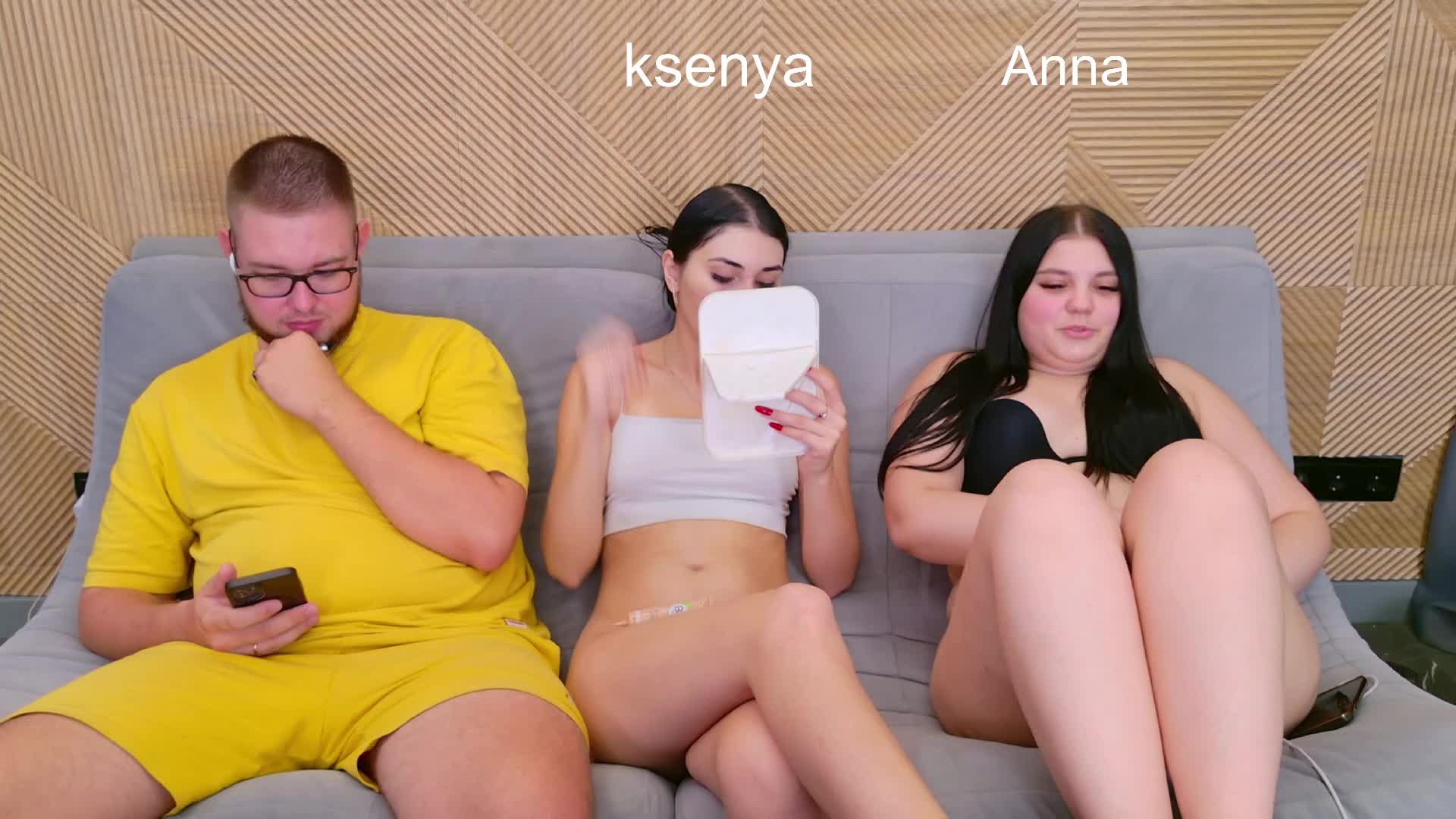 WebcamSlut Adult Chat August 26, 2026