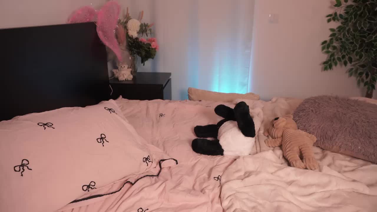 BlackkStorm Adult Chat August 26, 2026