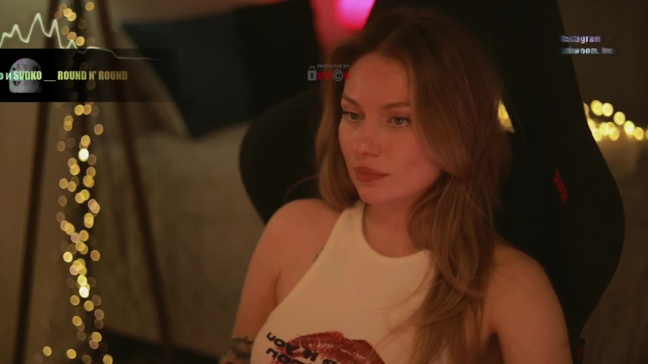 D_i_aM Adult Chat August 26, 2026