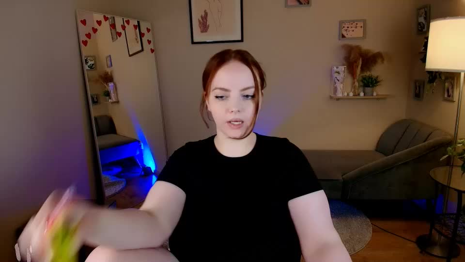 rina_vellour Adult Chat August 26, 2026