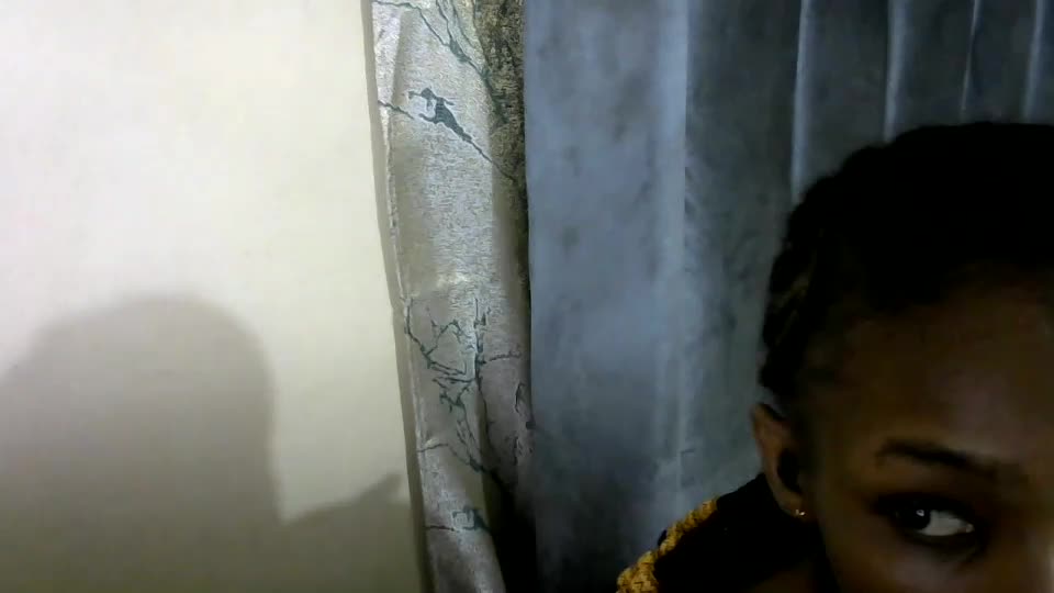 sweet_freaky Adult Chat August 26, 2026