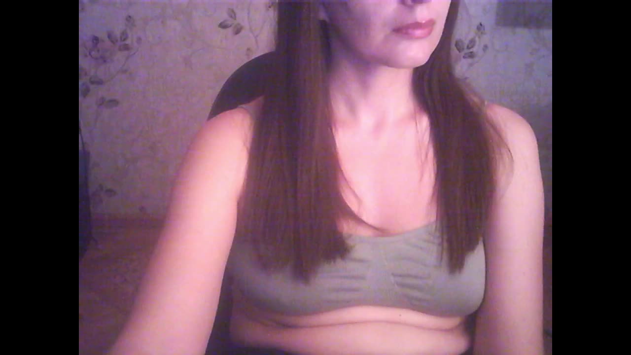 _xMashax_ Adult Chat August 26, 2026