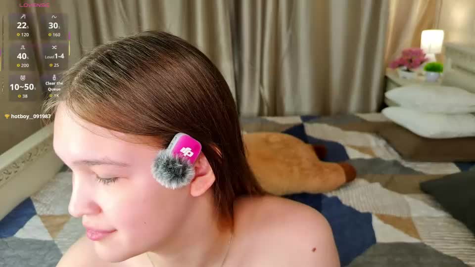 playfulmelly Adult Chat August 26, 2026