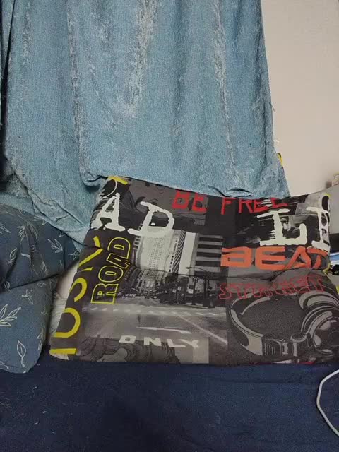Elena_Nei Adult Chat August 26, 2026