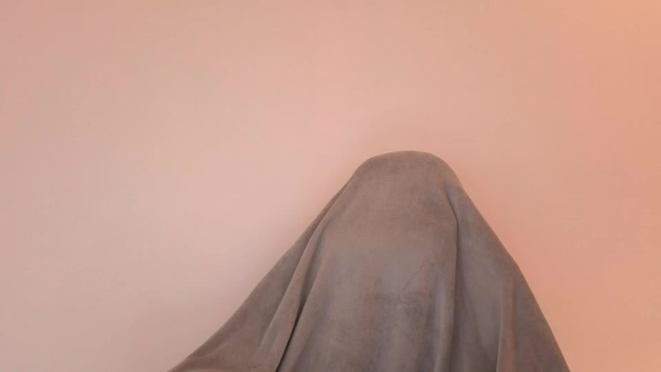 fatinsey Adult Chat August 26, 2026