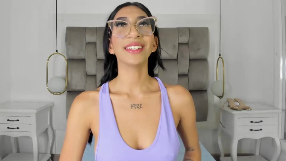 camila_sunsen Adult Chat August 26, 2026