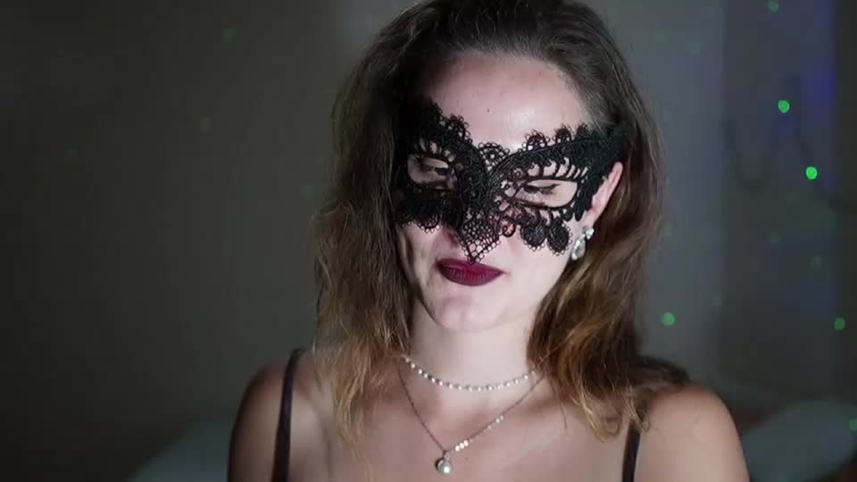 evetheprincess Adult Chat August 26, 2026