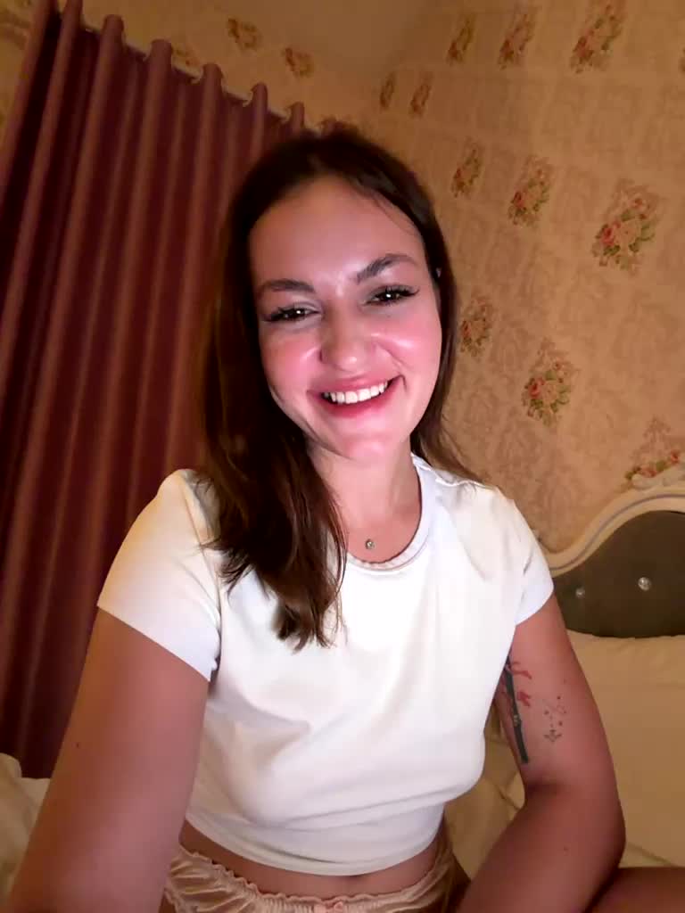 mmilaniiiaa Adult Chat August 26, 2026