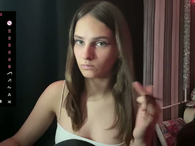 BellaDream Adult Chat August 26, 2026
