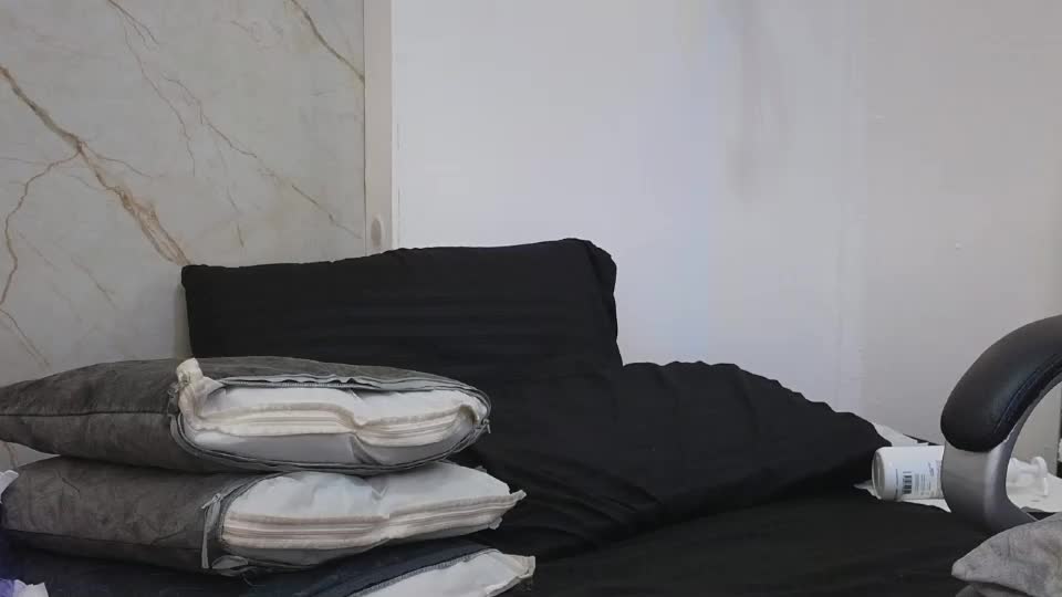 anita_bunny1 Adult Chat August 26, 2026