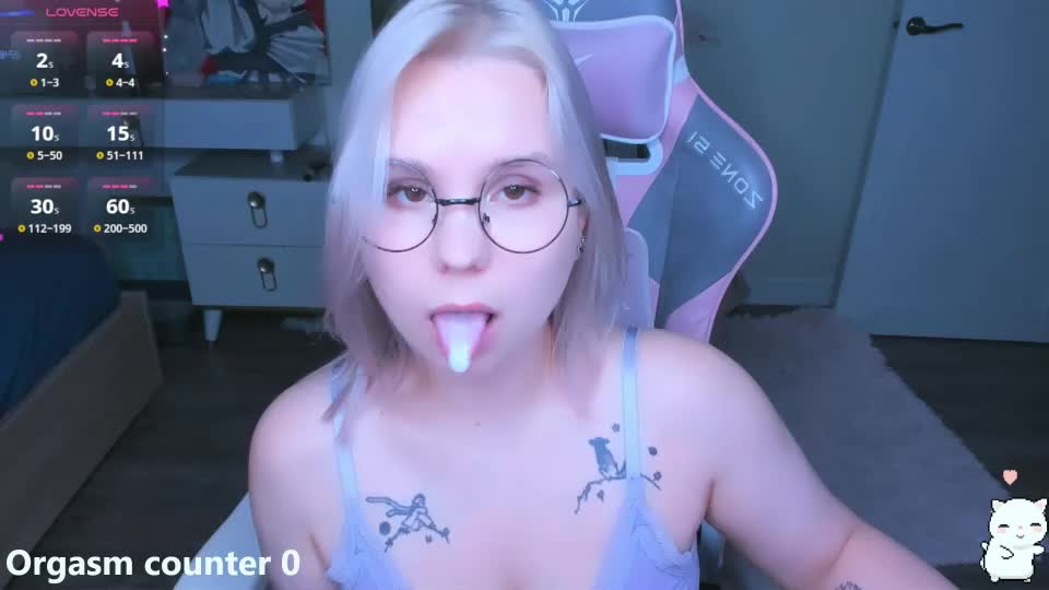 miray_kuriyama Adult Chat August 26, 2026