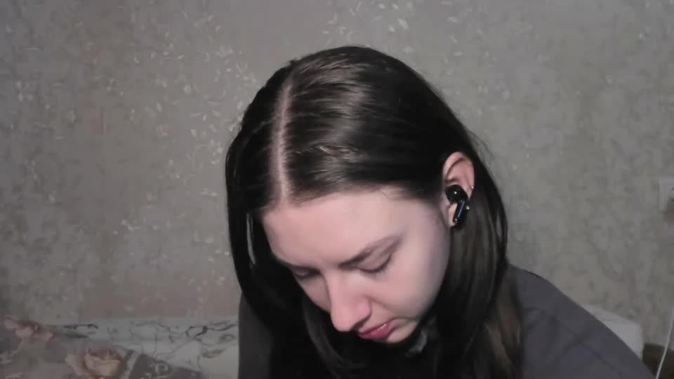 muuur_love Adult Chat August 26, 2026